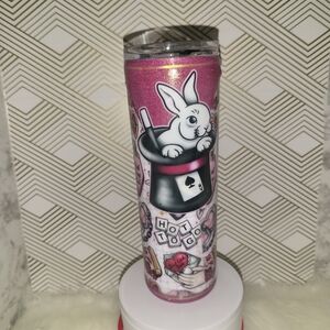 Chappell Roan Tumbler